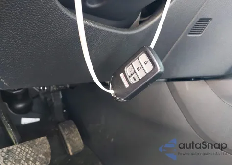 2021 Honda Pilot Awd Special Edition из США, поврежденный, VIN 5FNYF6H26MB102565